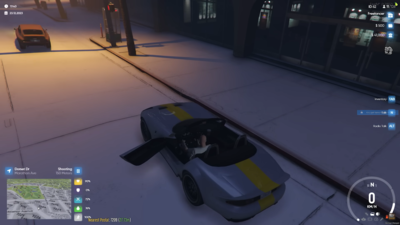 Screenshot (168)