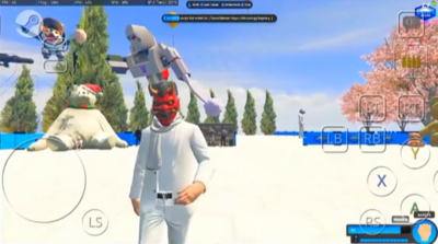 Screenshot (171) - Copy